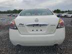 2012 Nissan Altima Base   for Sale in Hueytown, AL - Front End
