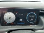 2022 Hyundai Tucson Limited for Sale in Ocala, FL - Rollover
