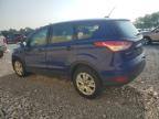 2014 Ford Escape S de vânzare în Barberton, OH - Front End