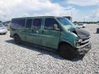 2000 Chevrolet Express G3500    en Venta en Arcadia, FL - Front End