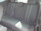 2012 RENAULT MEGANE DYN for sale at Copart BRISTOL
