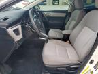 2014 Toyota Corolla L   за продажба в Wilmer, TX - Rear End
