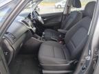 2013 HYUNDAI IX20 ACTIV for sale at Copart SANDTOFT