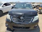 2010 Toyota Camry Base   for Sale in San Martin, CA - Front End