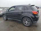 2017 Mitsubishi Outlander Sport Es zu verkaufen in Brookhaven, NY - Rear End