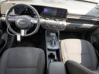 2025 HYUNDAI KONA SEL   for sale at Copart QC - MONTREAL