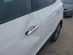2014 HYUNDAI IX35 PREMI for sale at Copart NEWBURY