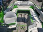2017 Moom Boat for Sale in Madisonville, TN - Water/Flood
