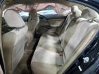 2009 Honda Accord Lxp   продається в Ham Lake, MN - Side