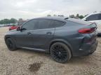 2021 Bmw X6 M50I იყიდება Central Square-ში, NY - Minor Dent/Scratches