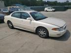 2003 Buick Lesabre Limited for Sale in Augusta, GA - Minor Dent/Scratches