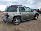 2004 Chevrolet Trailblazer Ls for Sale in Brighton, CO - Front End
