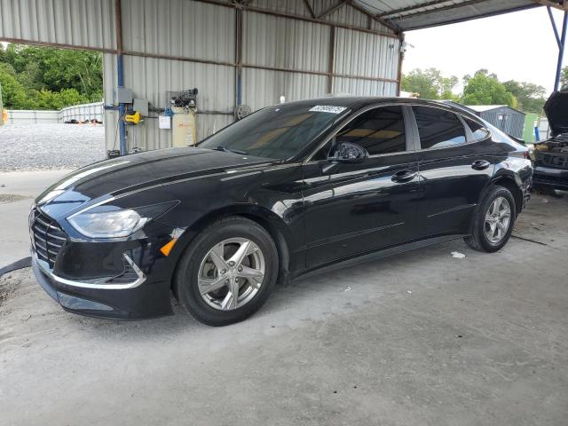 HYUNDAI SONATA SE 2021