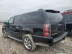 2013 Gmc Yukon Xl Denali en Venta en Kansas City, KS - Minor Dent/Scratches