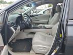 2010 Lexus Rx 350   for Sale in New Britain, CT - Minor Dent/Scratches