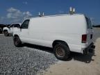2012 Ford Econoline E250 Van zu verkaufen in Arcadia, FL - Front End