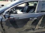 2010 Mazda Cx-9  de vânzare în Memphis, TN - Front End
