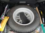 2011 KIA SPORTAGE 1 for sale at Copart SANDTOFT