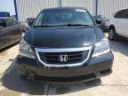 Lawrenceburg, KY에서 판매 중인 2010 Honda Odyssey Exl   - Front End