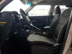 2016 Kia Soul    de vânzare în Homestead, FL - Minor Dent/Scratches