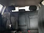 2013 Kia Sportage Lx للبيع في West Mifflin، PA - Front End