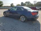 2011 Bmw 328 I Sulev   zu verkaufen in Lebanon, TN - Side