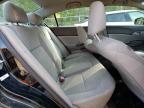 2012 Honda Civic Lx de vânzare în Northfield, OH - Mechanical