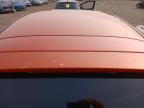 2012 FORD FIESTA TIT for sale at Copart WISBECH