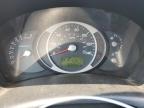 2008 Hyundai Tucson Se for Sale in Barberton, OH - Mechanical