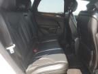 2019 Lincoln Mkc Select   продається в Lebanon, TN - Front End