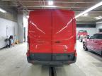 2017 Ford Transit T-350 იყიდება Wheeling-ში, IL - Side