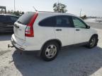 2011 Honda Cr-V Lx   for Sale in Riverview, FL - Front End