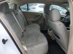 2015 Ford Taurus Se   на продаже в Loganville, GA - Front End
