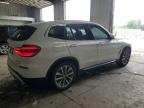 Franklin, WI에서 판매 중인 2019 Bmw X3 Xdrive30I - Front End