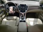 Columbia Station, OH에서 판매 중인 2016 Cadillac Srx Luxury 3.6L - Front End
