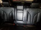 2016 Lincoln Mkx Reserve for Sale in Franklin, WI - Front End