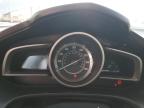 2015 Mazda 3 Sport იყიდება Denver-ში, CO - Rear End
