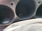 2003 Nissan Altima Base იყიდება Des Moines-ში, IA - Rear End