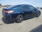 2018 Toyota Camry L   продається в Rancho Cucamonga, CA - Normal Wear