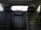 2019 Kia Sorento Sx   for Sale in Franklin, WI - Front End