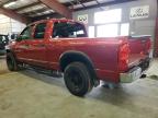 2007 Dodge Ram 1500 St for Sale in East Granby, CT - Minor Dent/Scratches