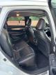 2019 Infiniti Qx50 Essential en Venta en Phoenix, AZ - Normal Wear