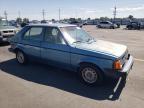 1989 Dodge Omni Expo   en Venta en Nampa, ID - Side