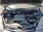 2005 Toyota Sienna Xle for Sale in Antelope, CA - Minor Dent/Scratches