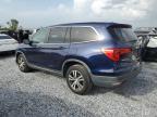 2018 Honda Pilot Exl for Sale in Riverview, FL - Front End