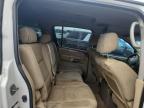 2008 Nissan Armada Se for Sale in Austell, GA - Front End