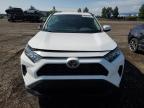 Rocky View County, AB에서 판매 중인 2021 Toyota Rav4 Le - Undercarriage