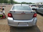 2013 Dodge Avenger Se продається в New Britain, CT - Normal Wear