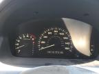 2007 Honda Accord Ex de vânzare în Greenwood, NE - Rear End