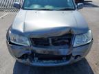 2006 SUZUKI GRAND VITA for sale at Copart CHESTER